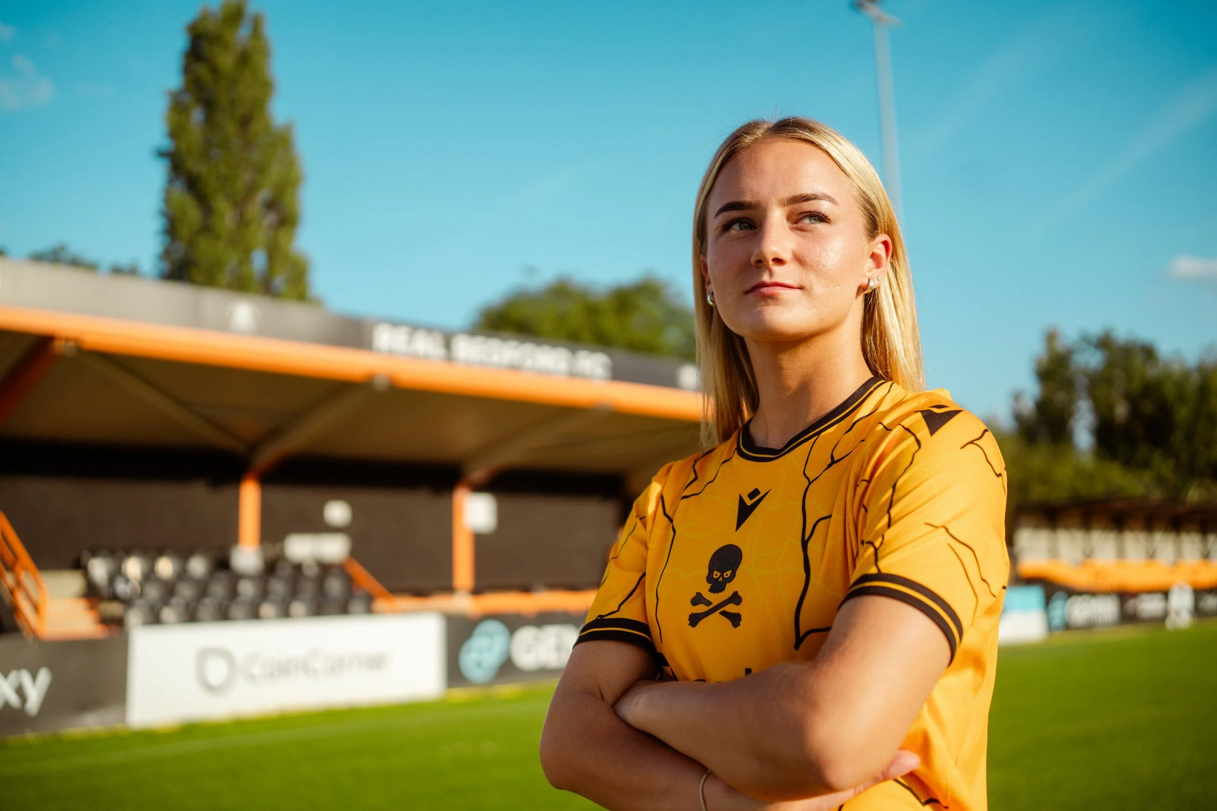 RBFC Signings - Lily Daisy 23JUL26-17.jpeg