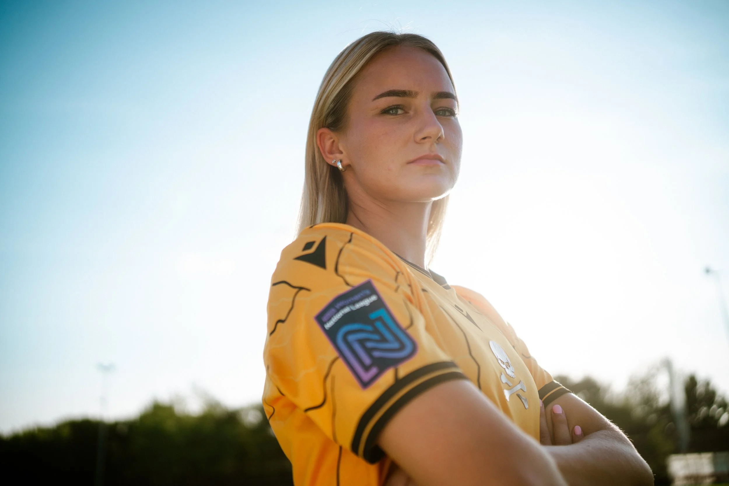 RBFC Signings - Lily Daisy 23JUL26-26.jpeg