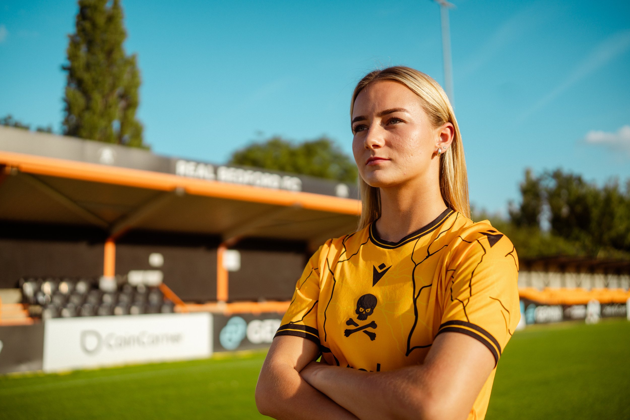 RBFC Signings - Lily Daisy 23JUL26-19.jpeg