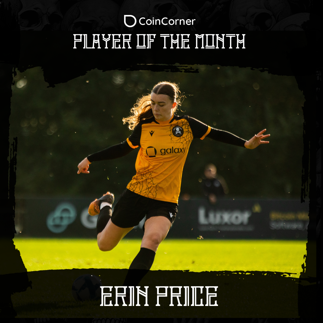 Click above to go and vote for Erin!