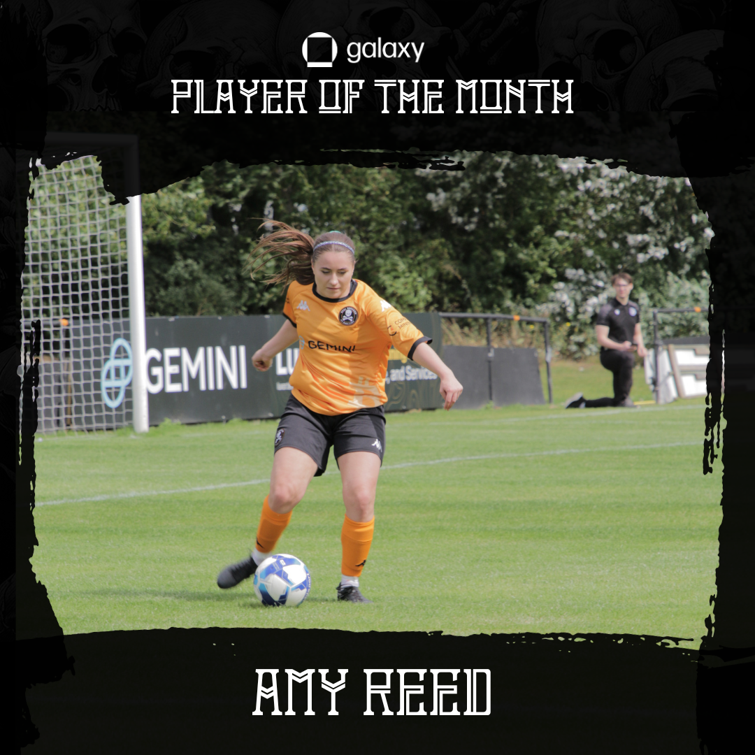 Click above to go and vote for Amy!