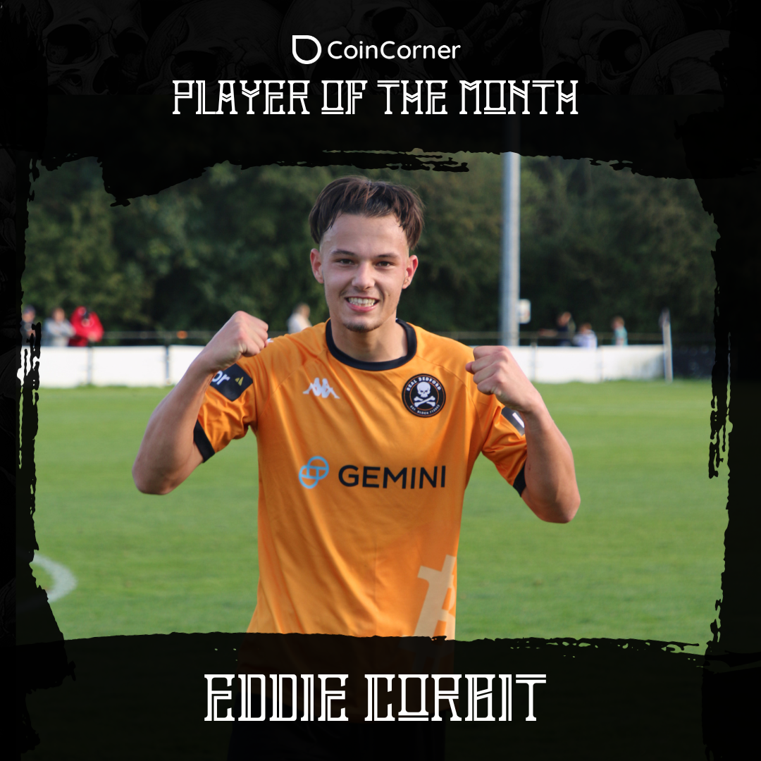 Click above to go and vote for Eddie!