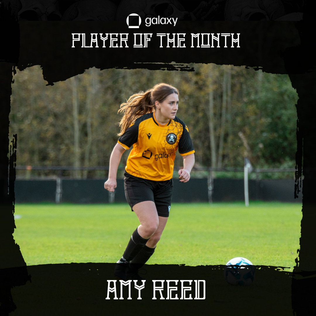  Click above to go and vote for Amy! 