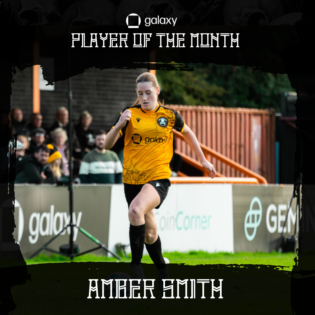  Click above to go and vote for Amber! 