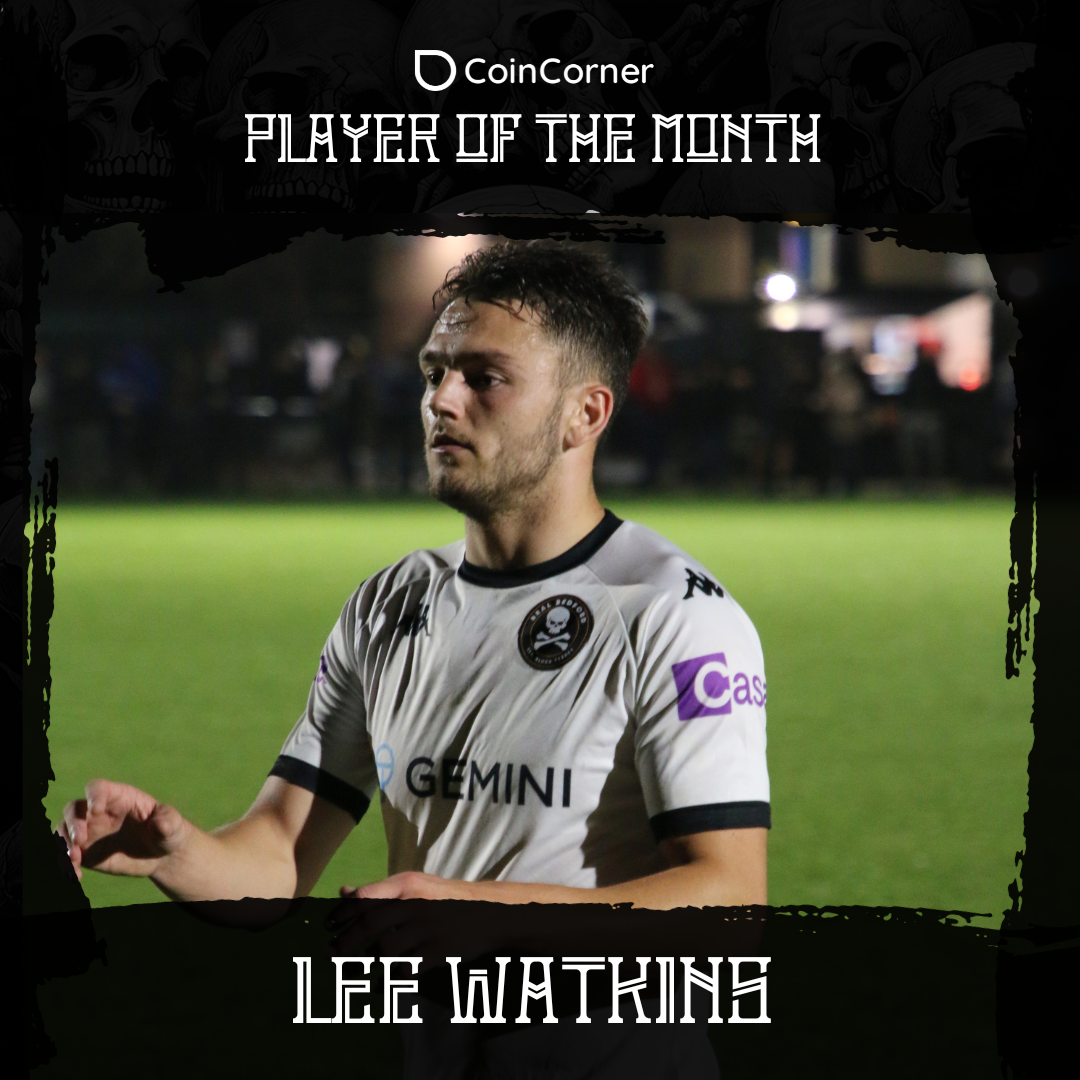Click above to go and vote for Lee!