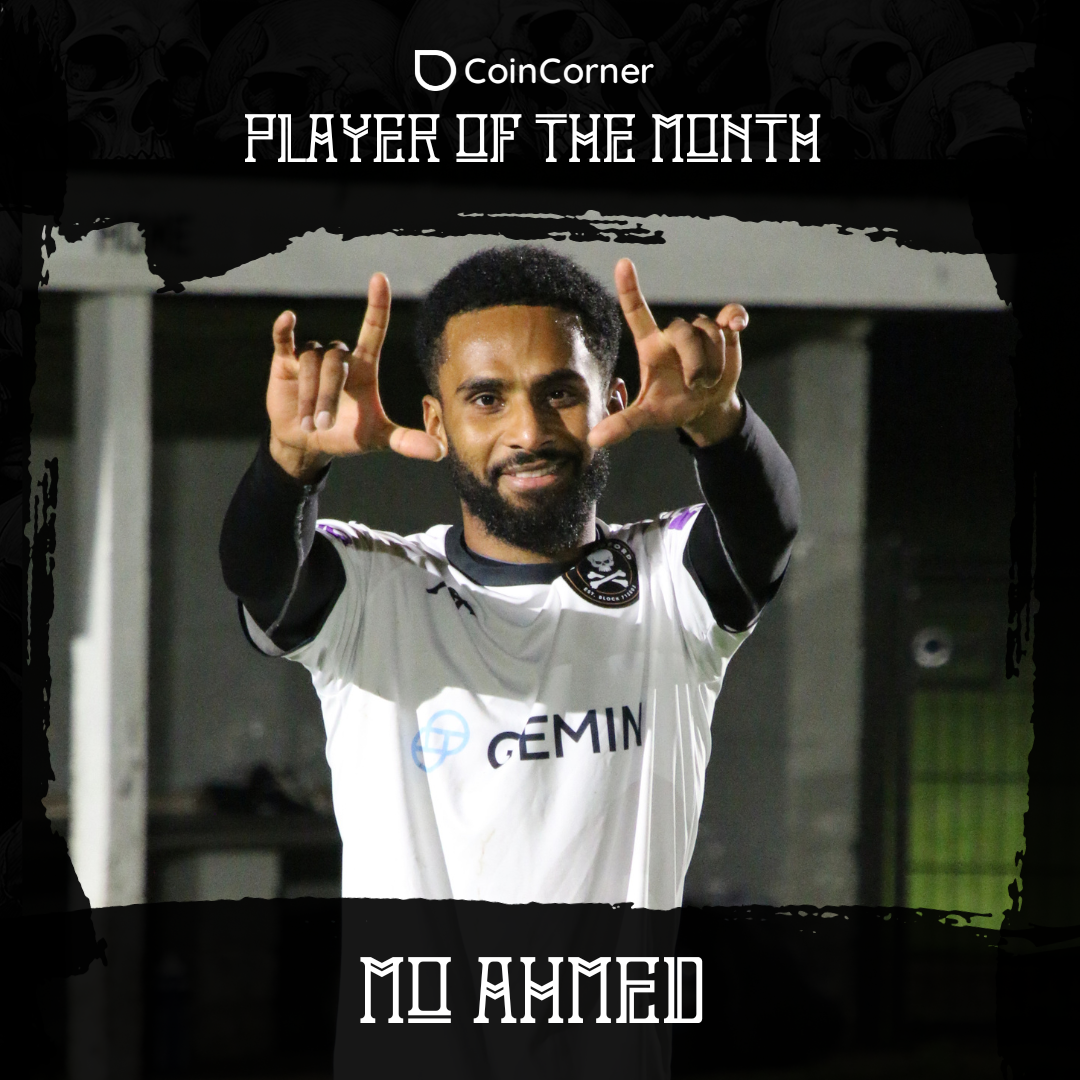 Click above to go and vote for Mo!