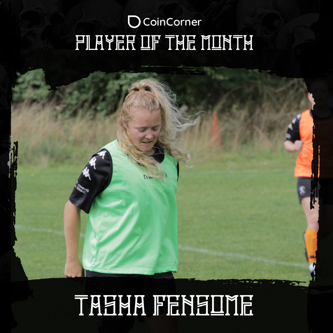 Click above to go and vote for Tash!