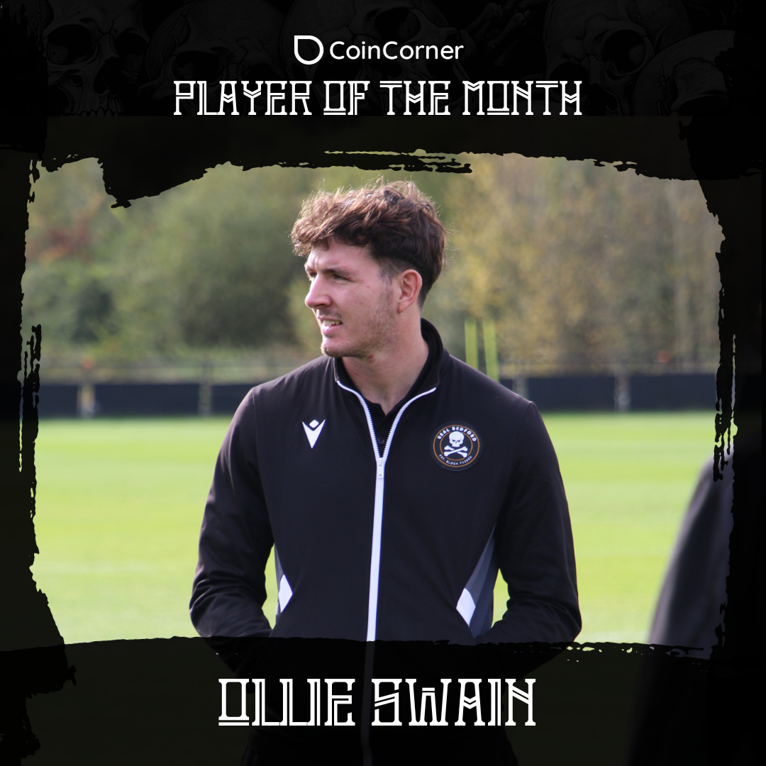 Click above to go and vote for Ollie!