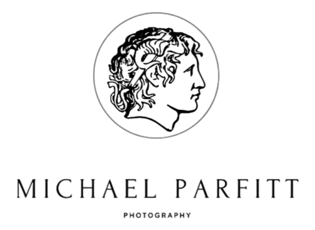              Michael Parfitt 