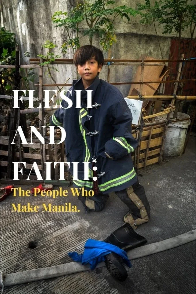 Flesh and Faith.jpg