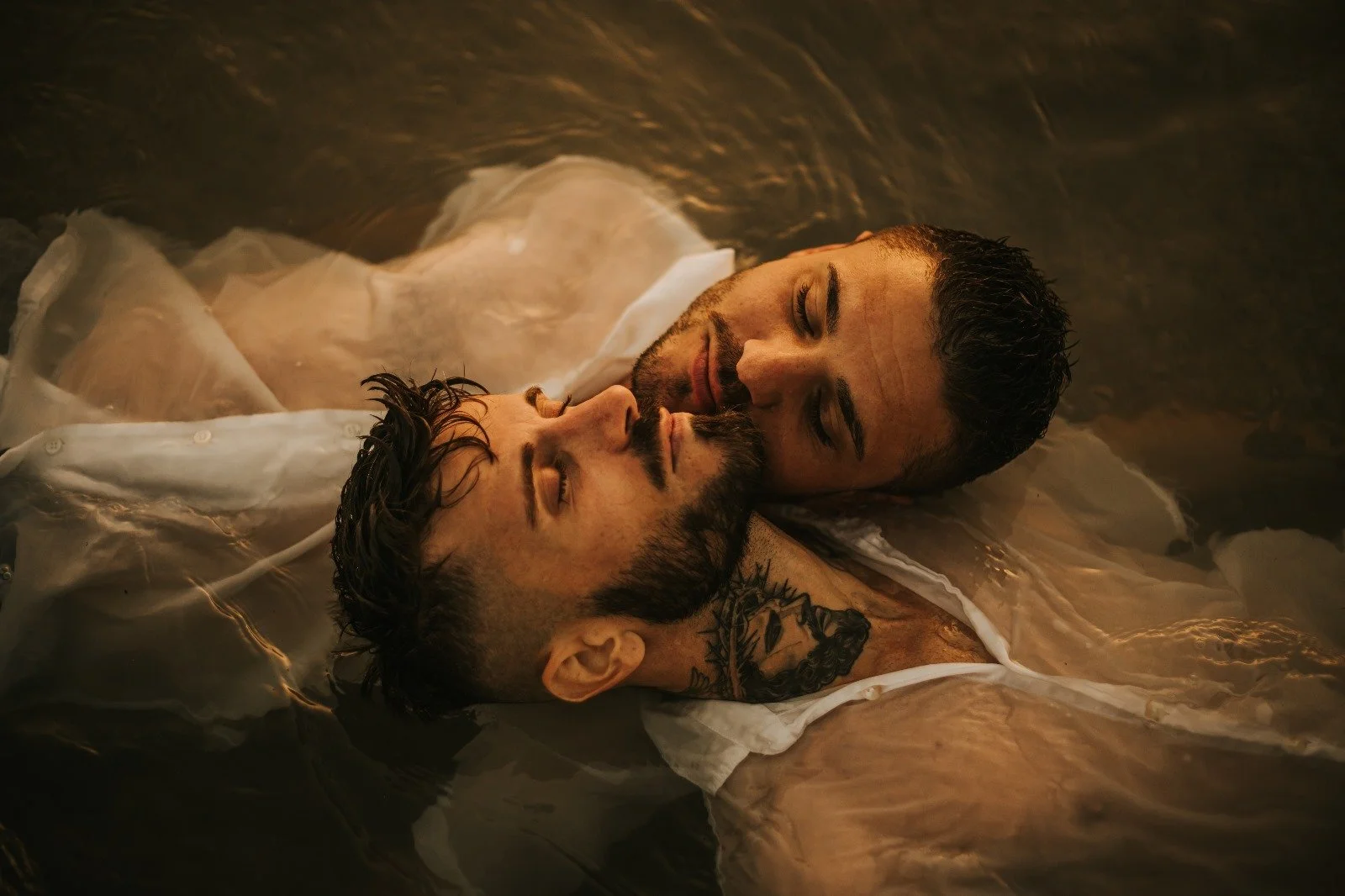 photographe mariage couple provence var