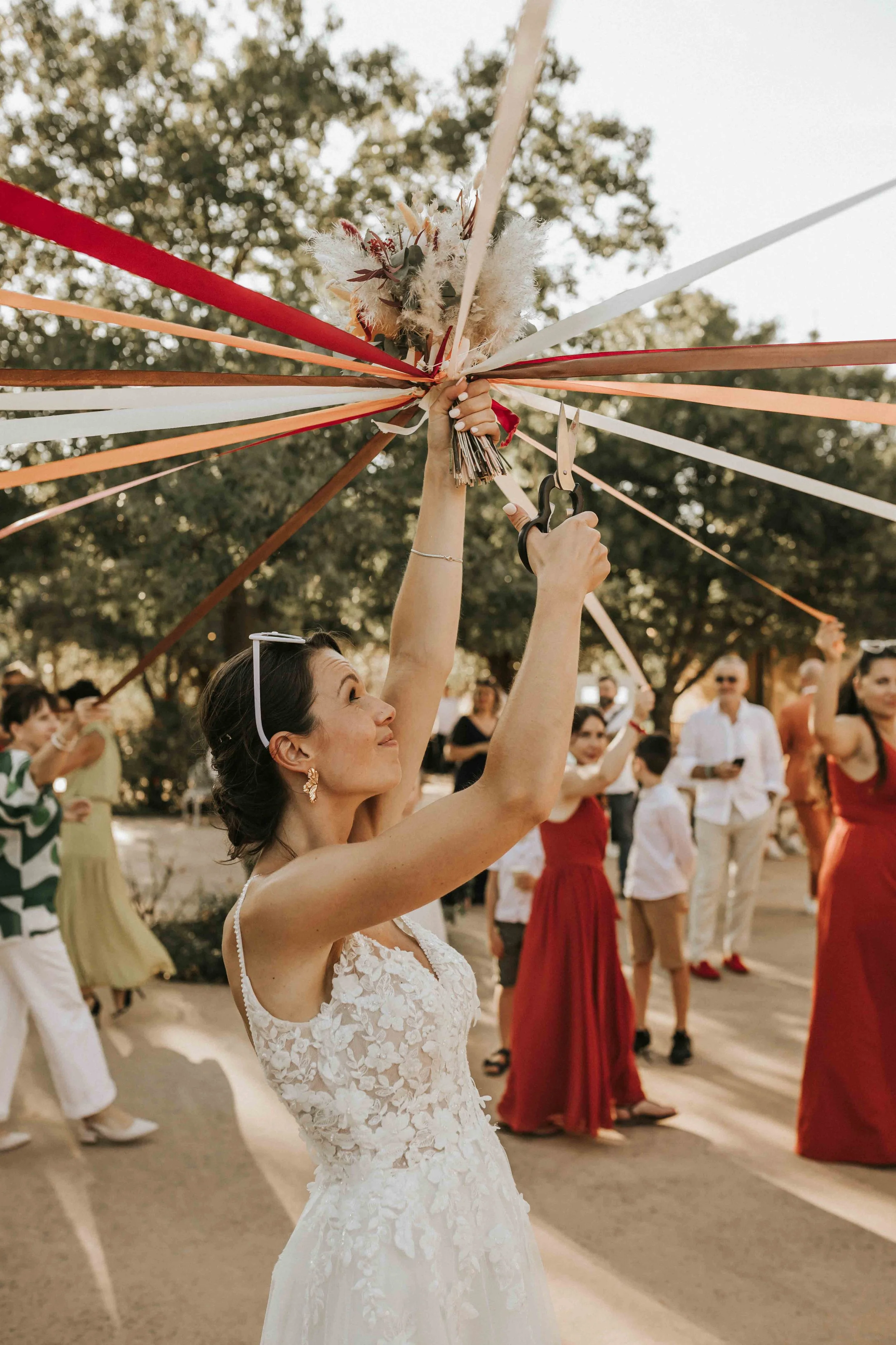 photographe mariage istres