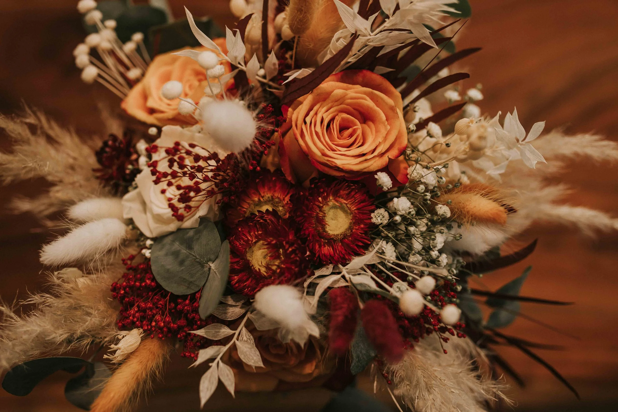 photographe mariage istres