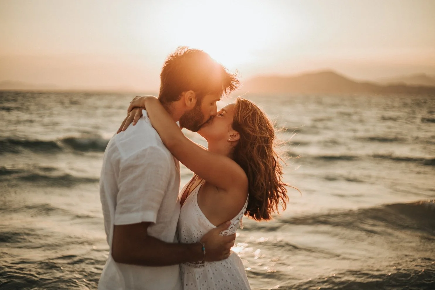 seance engagement bouches du rhone aix marseille miramas arles