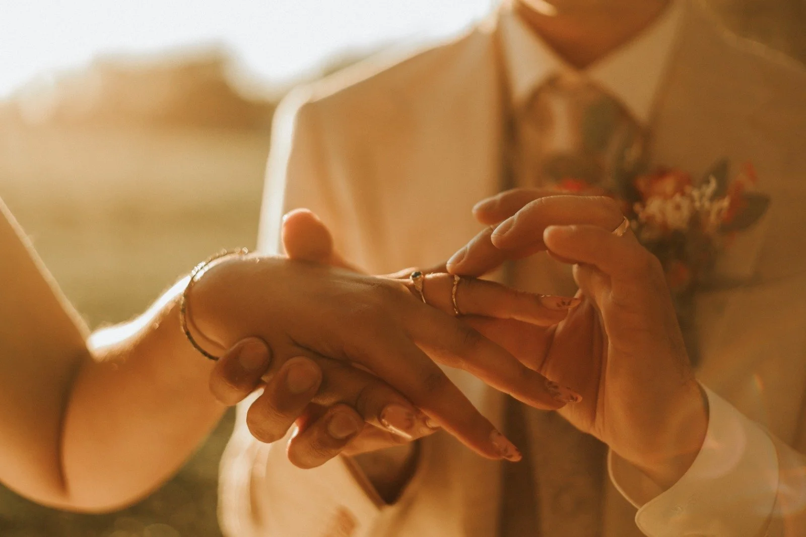 photographe mariage arles