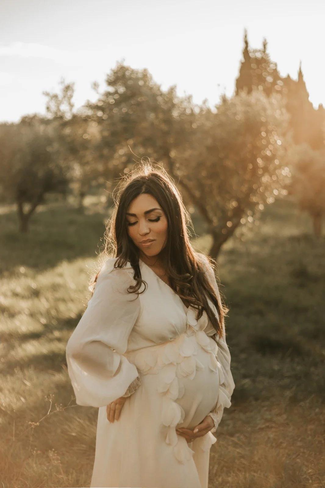 seance photo famille couple portrait grossesse aix marseille provence arles miramas eyguières istres salon var vaucluse bouches du rhone