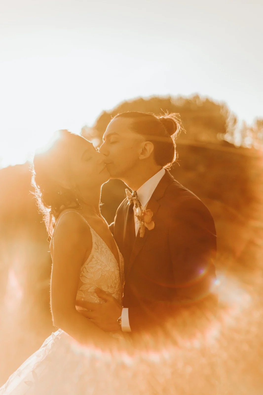 photographe mariage marseille