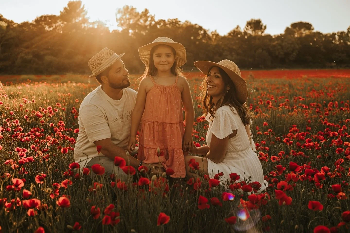 seance photo famille provence arles istres miramas salon de provence