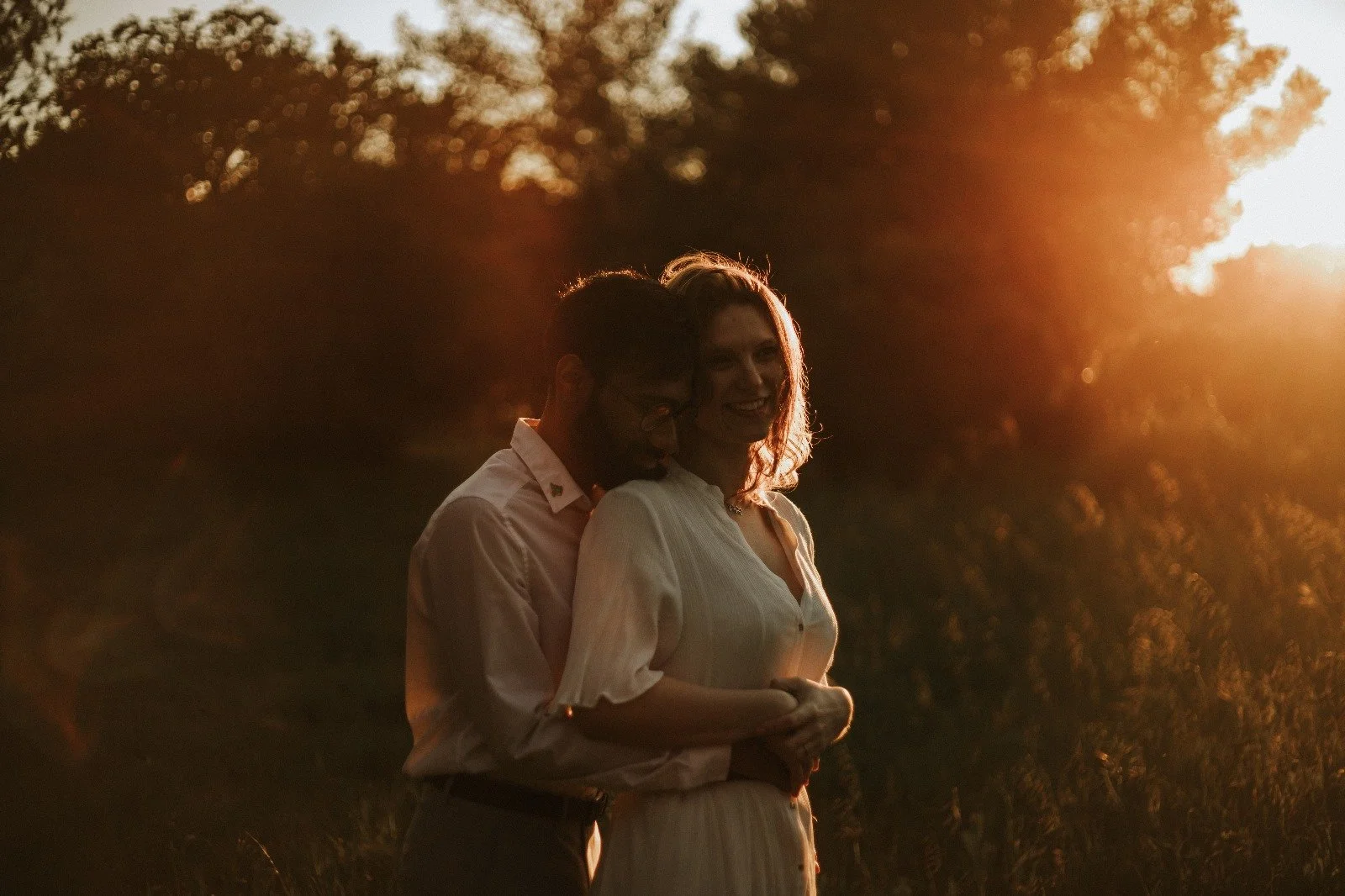 photographe seance photo bouches du rhone var vaucluse gard golden hour provence 