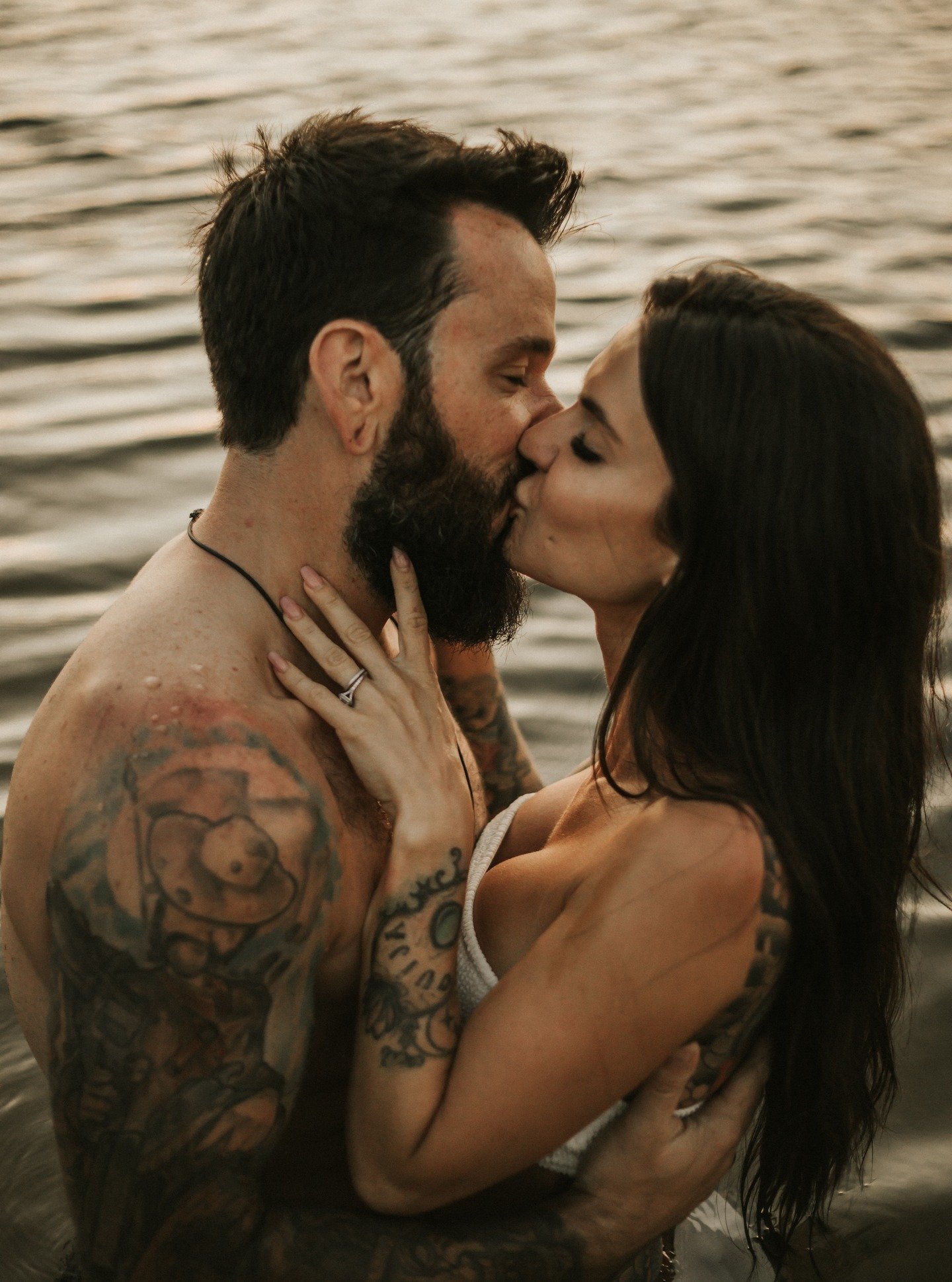 L O V E 🖤
avec
@coachaliebragz
@nickleger
@callenes.films
@aimedeuxfois