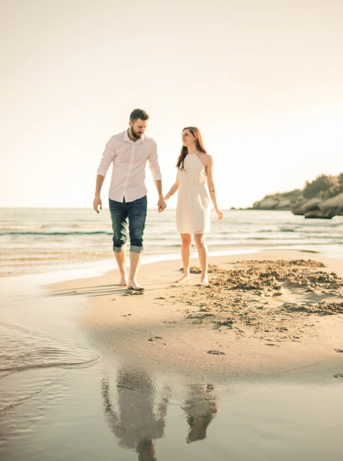 Souvenir de 2020 ❤️
Le temps passe &agrave; toute vitesse, les saisons changent&hellip;
mais les images, elles, gardent intactes les &eacute;motions.

D&eacute;but d&rsquo;ann&eacute;e, nouveaux souvenirs ✨
Les r&eacute;servations de s&eacute;ances p