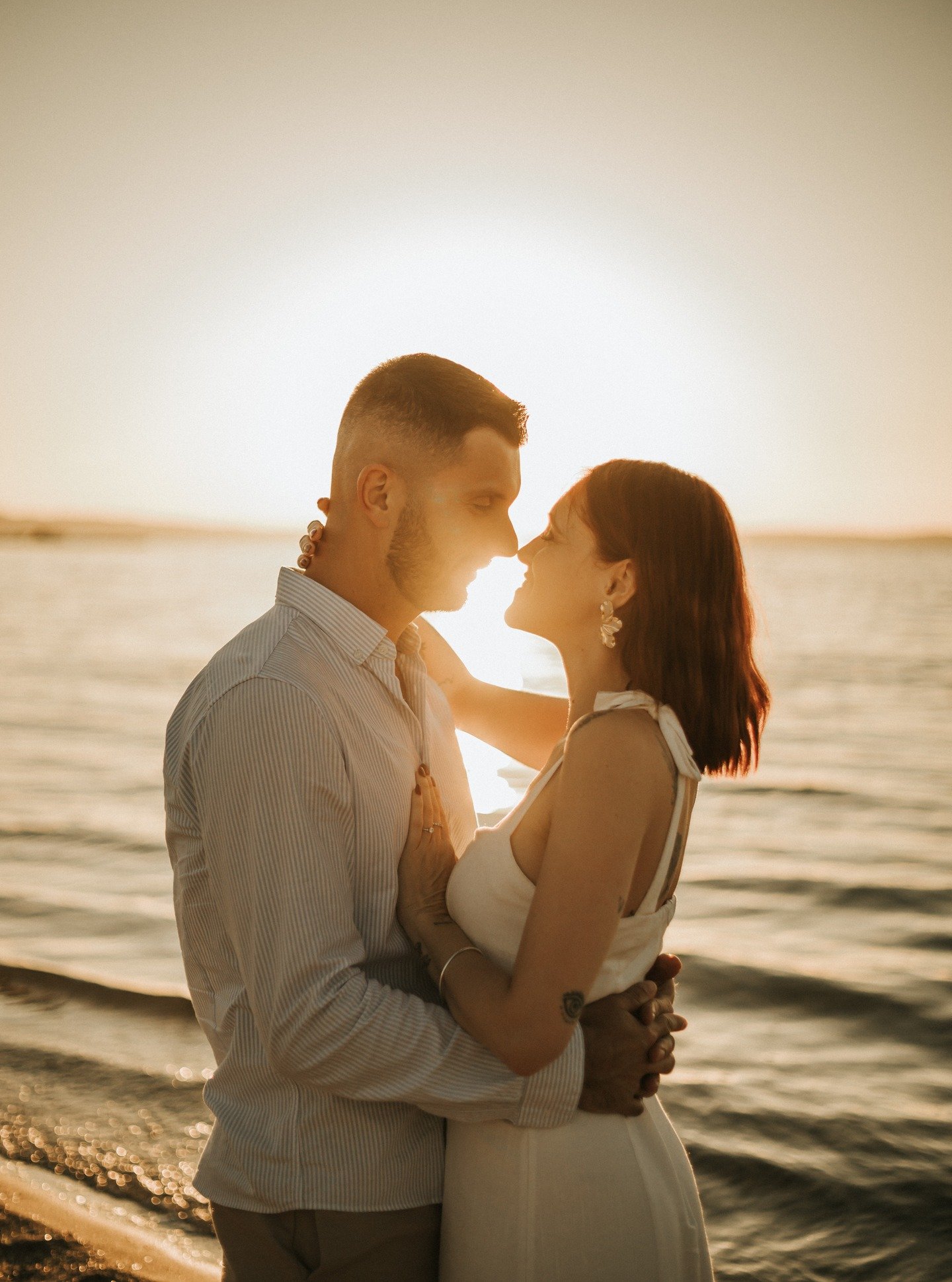 💍 Faites votre demande pendant la s&eacute;ance photo !
J&rsquo;adore ces s&eacute;ances surprises&hellip; Des moments vrais, purs, remplis d&rsquo;&eacute;motions 🥹🤍