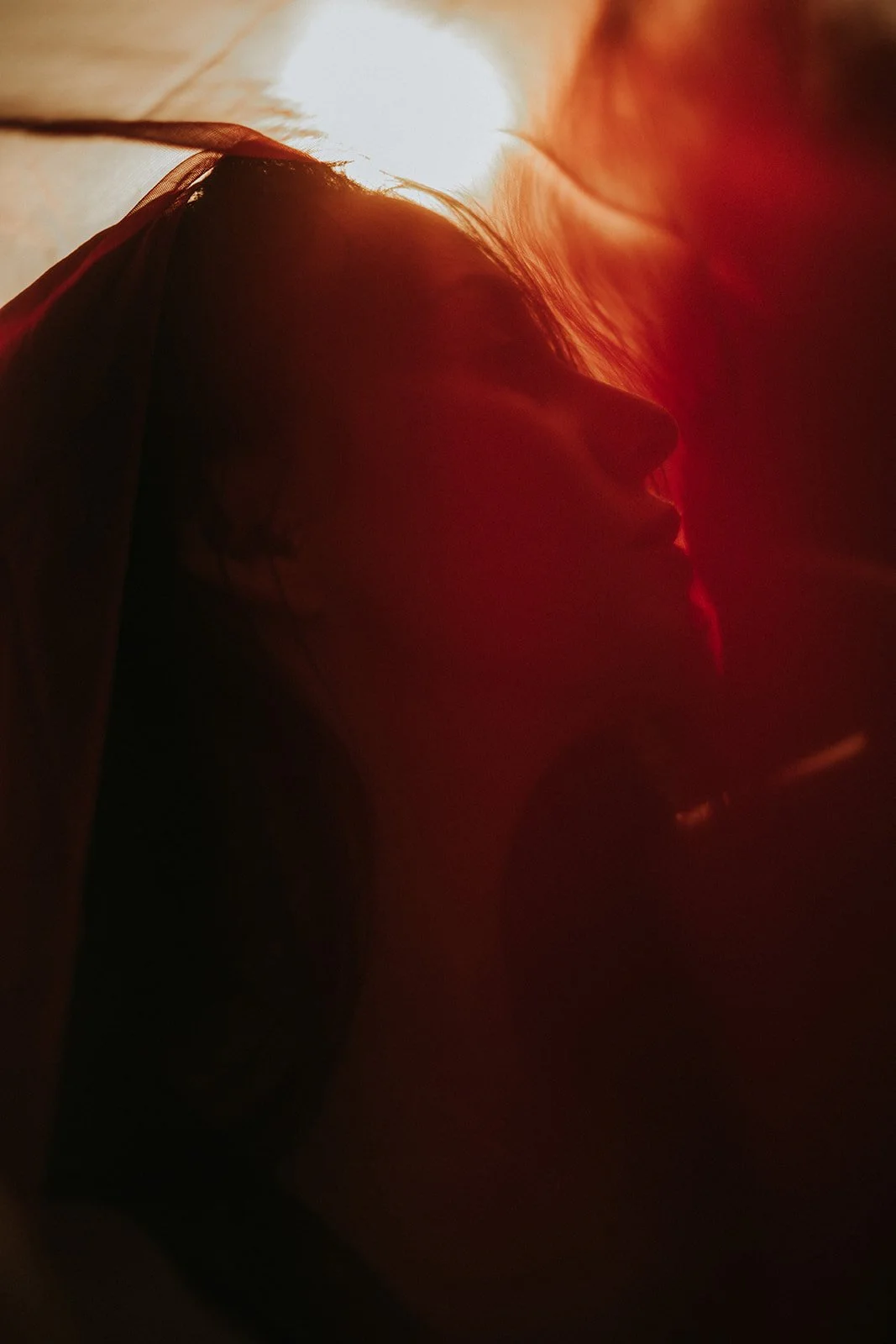 seance photo portrait bouches du rhone miramas arles marseille aix