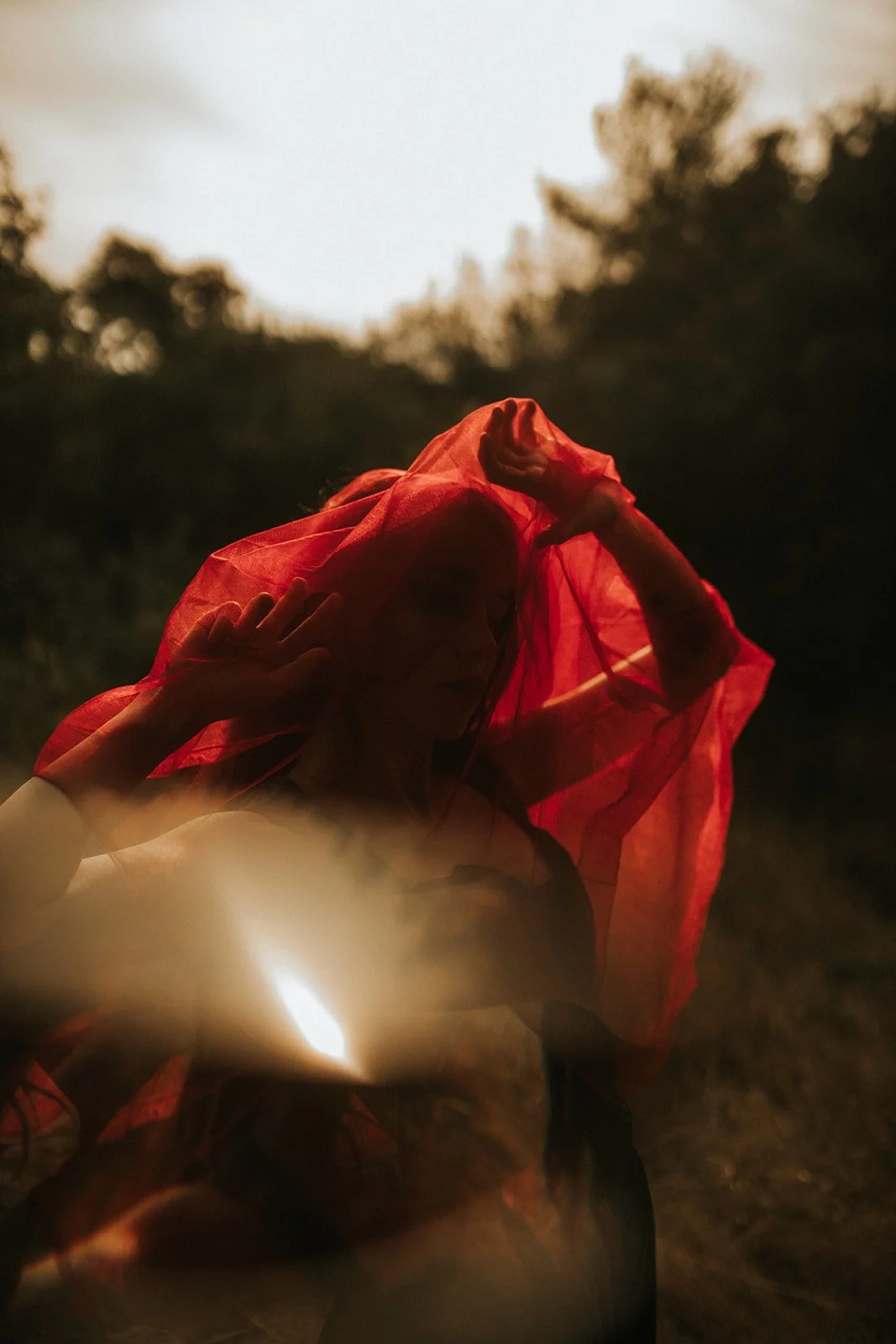 seance photo portrait bouches du rhone miramas arles marseille aix