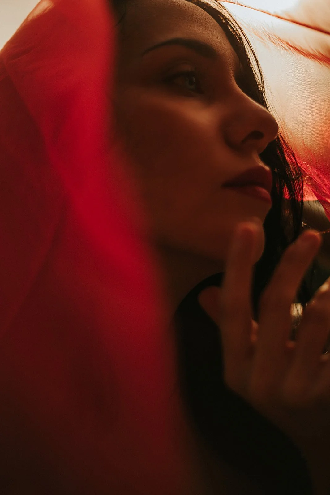 seance photo portrait bouches du rhone miramas arles marseille aix