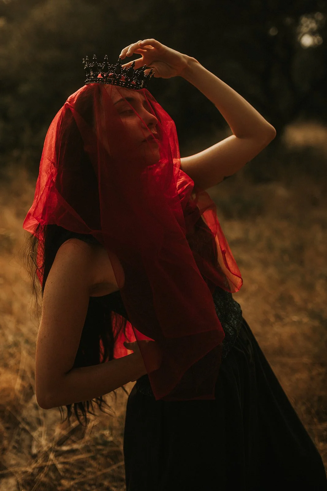 seance photo portrait bouches du rhone miramas arles marseille aix