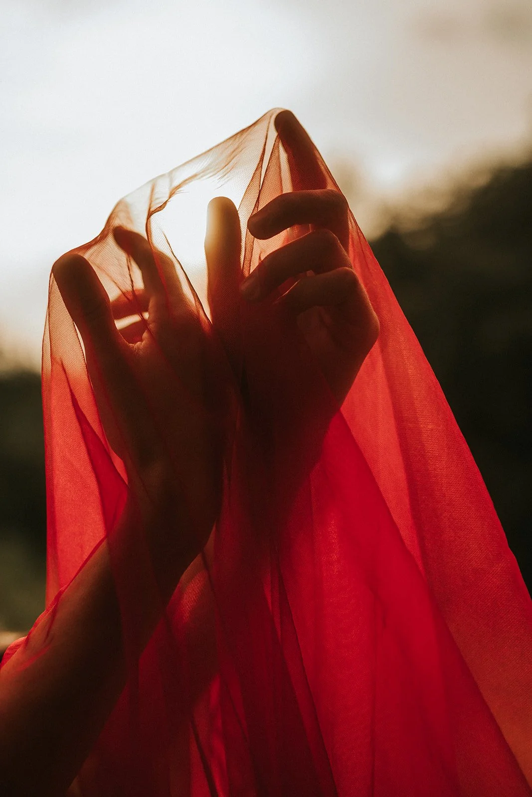seance photo portrait bouches du rhone miramas arles marseille aix