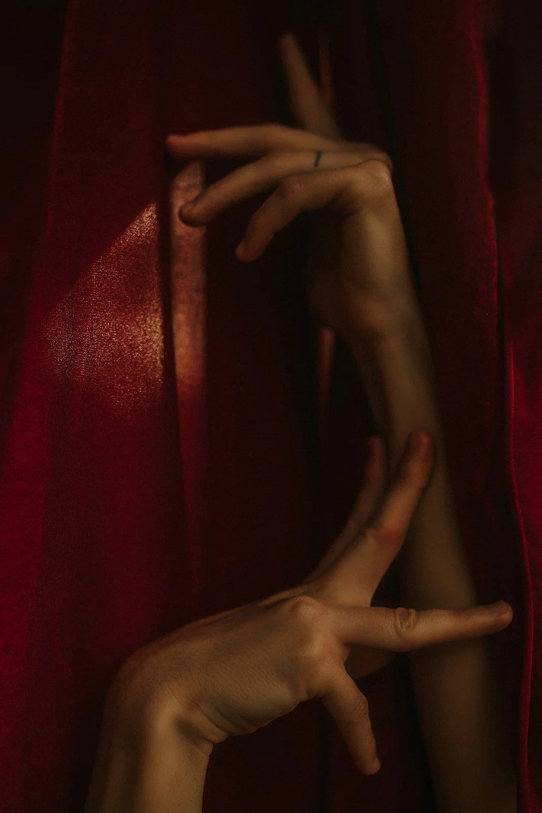 seance photo portrait bouches du rhone miramas arles marseille aix