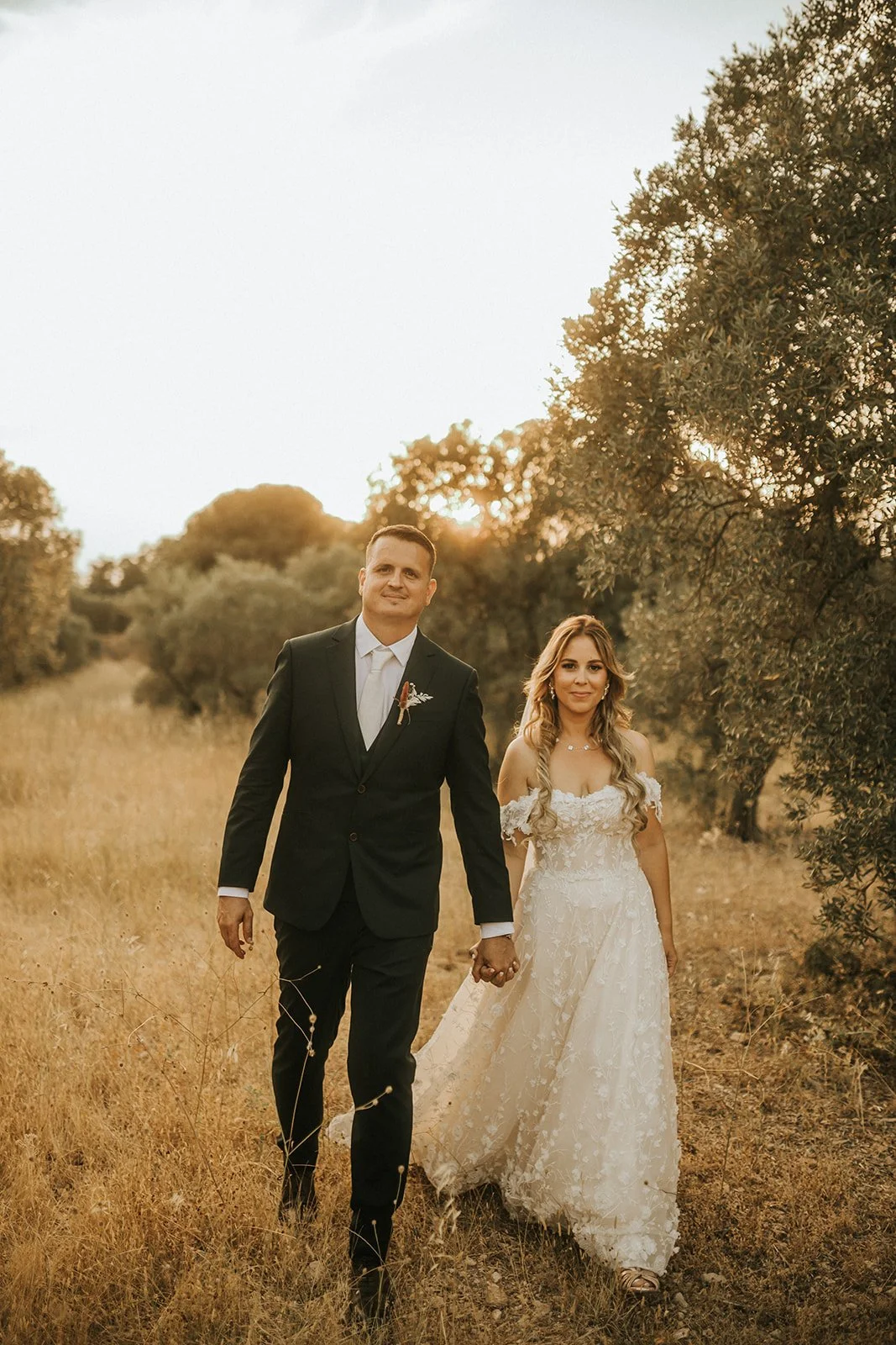 photographe mariage coudoux aix en provence