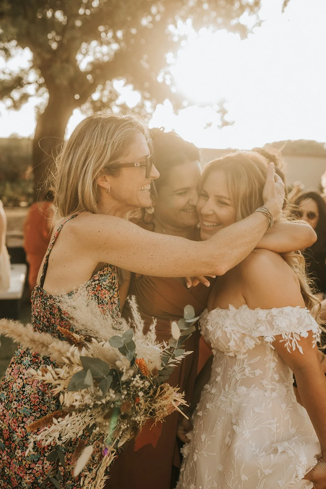 photographe mariage coudoux aix en provence