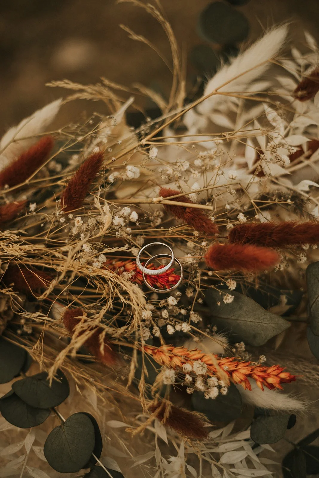 photographe mariage coudoux aix en provence