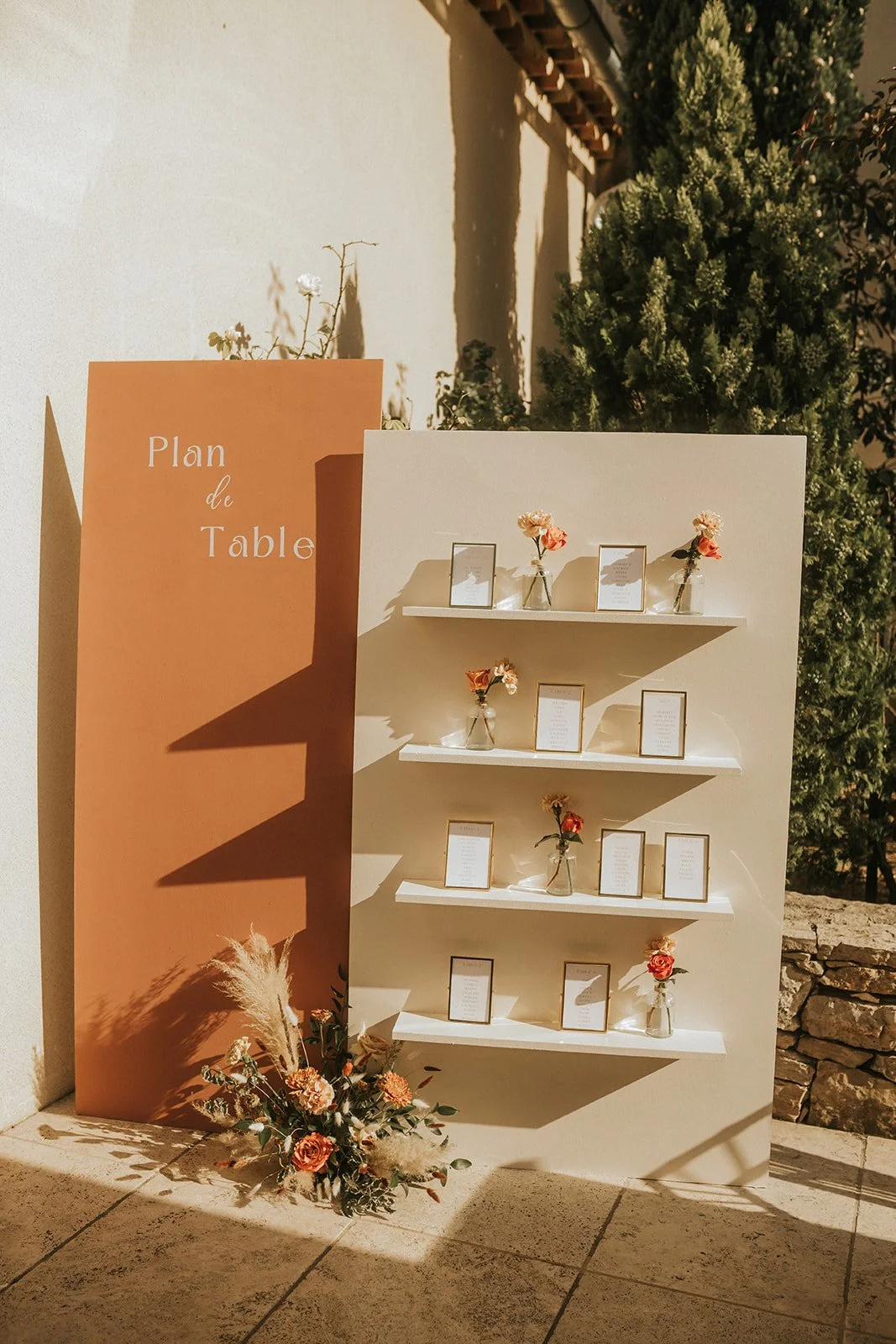 photographe mariage coudoux aix en provence