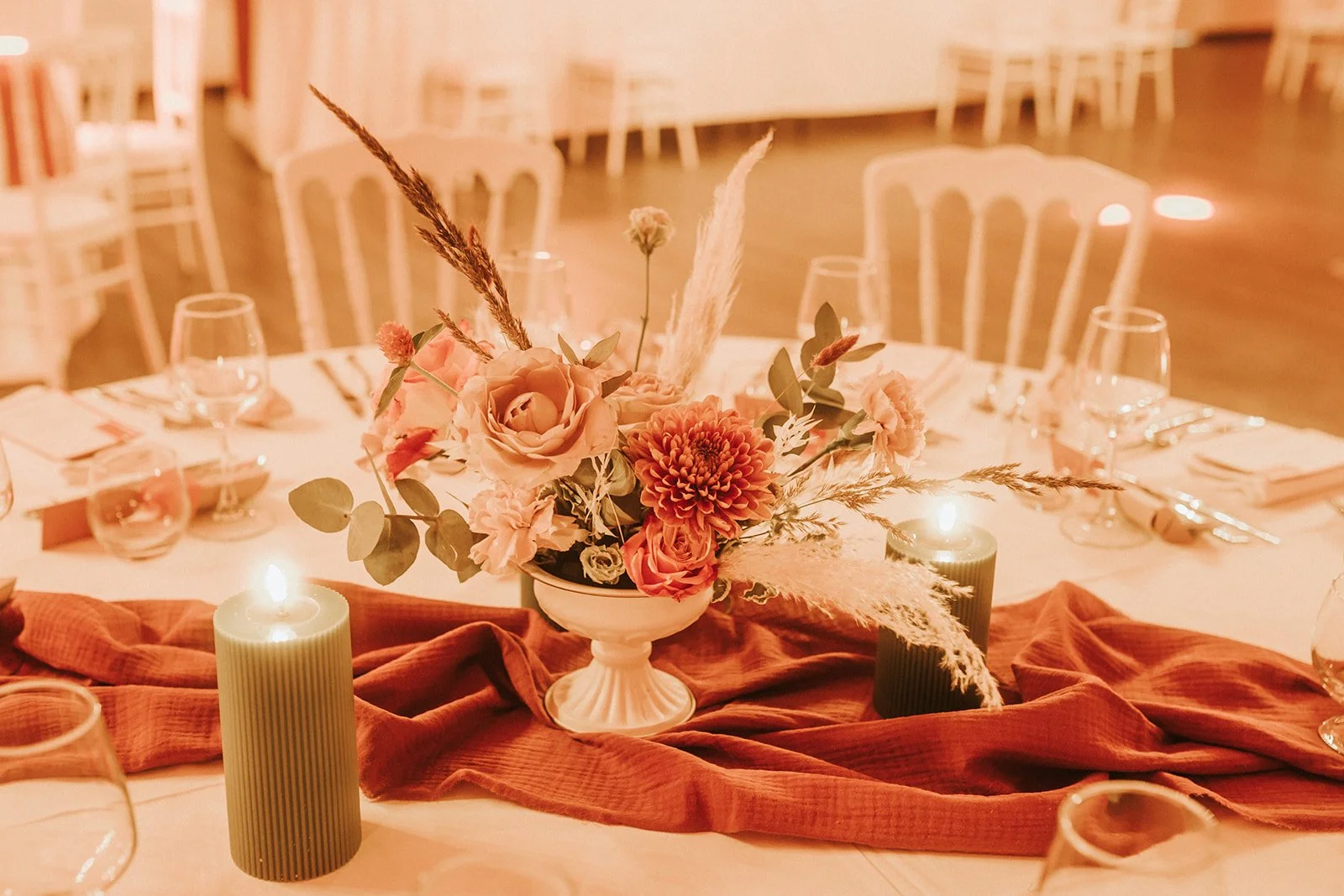photographe mariage coudoux aix en provence