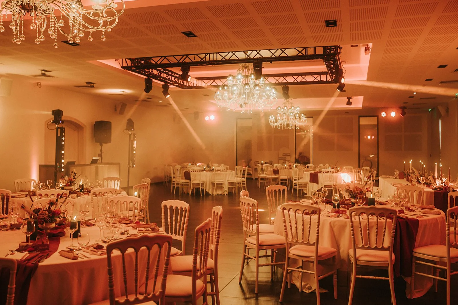 photographe mariage coudoux aix en provence