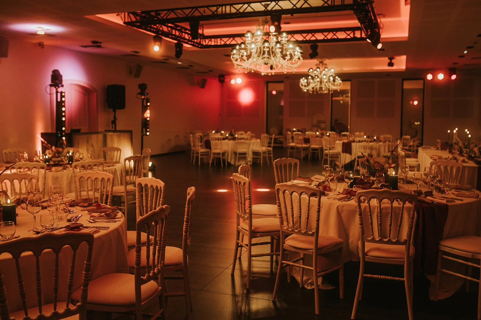 photographe mariage coudoux aix en provence