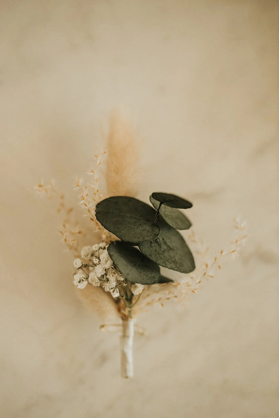 photographe mariage bouches du rhone rognac istres arles aix marseille salon de provence 