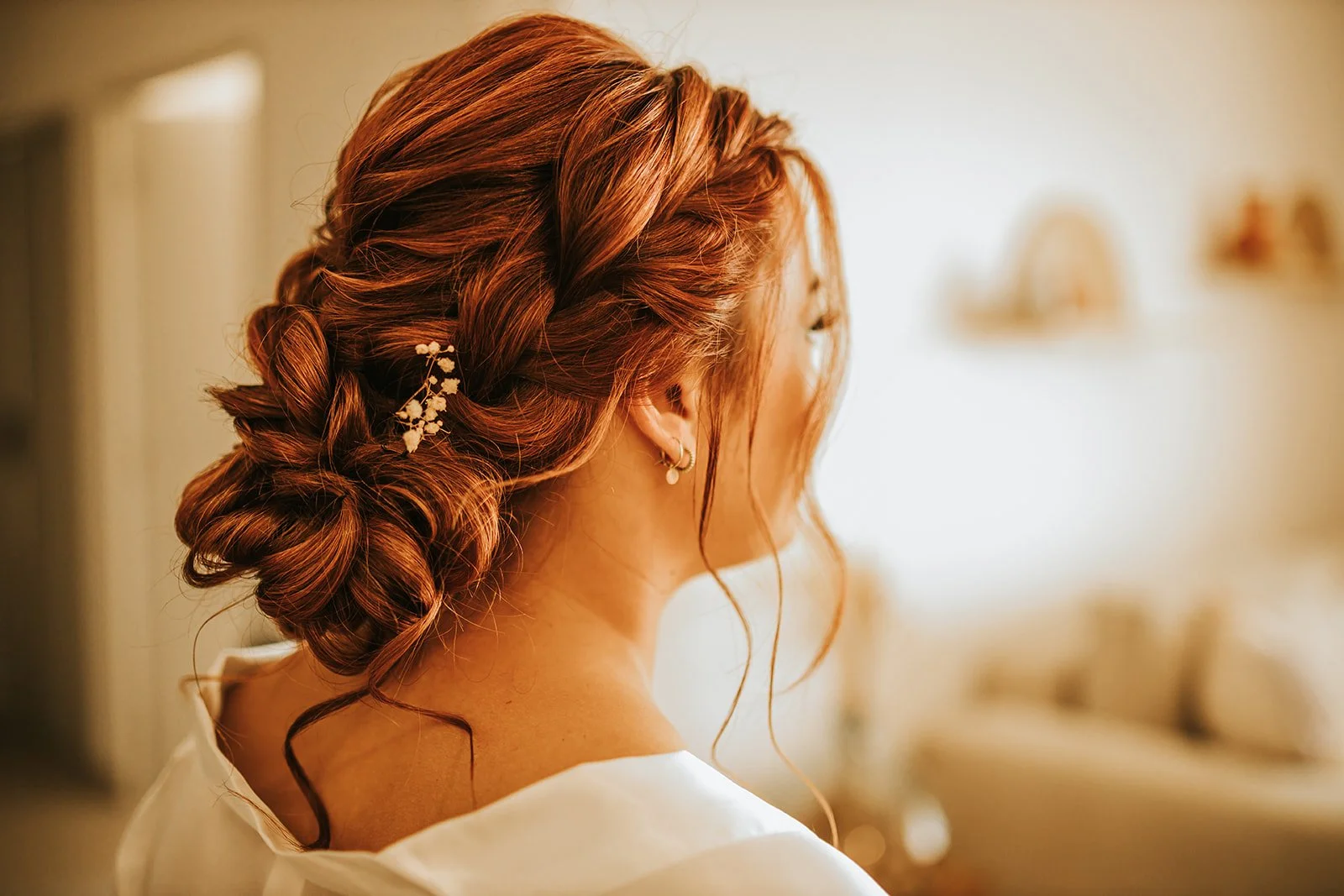 photographe mariage bouches du rhone rognac istres arles aix marseille salon de provence 