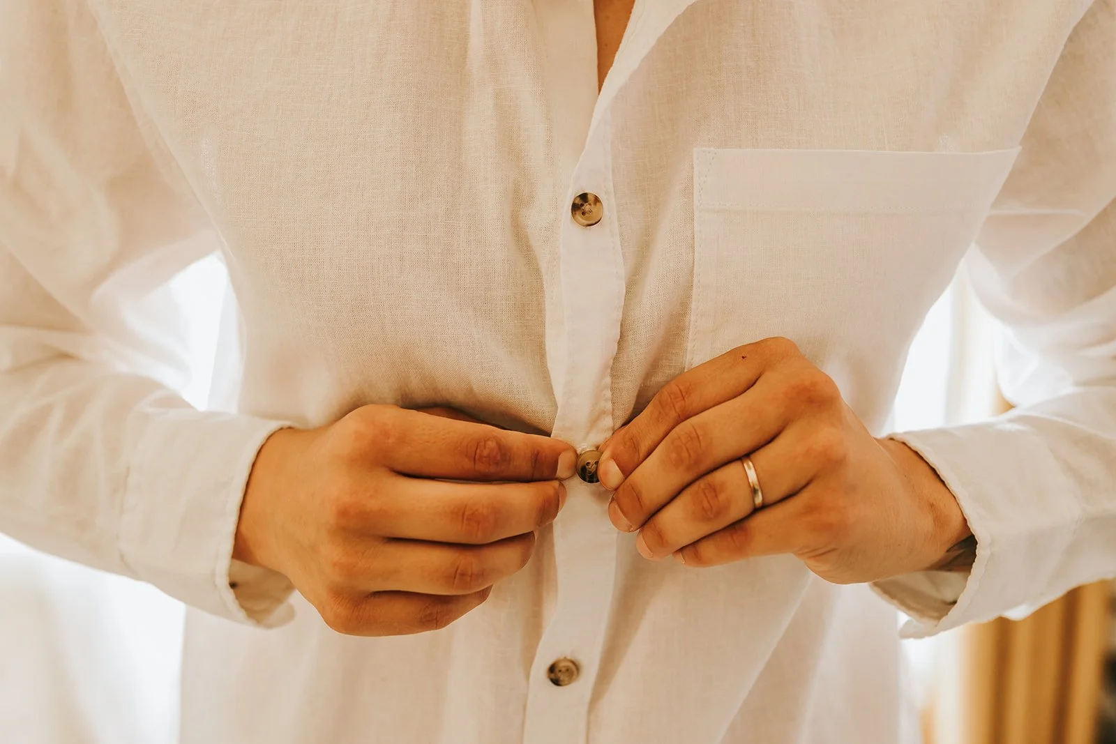 photographe mariage bouches du rhone rognac istres arles aix marseille salon de provence 