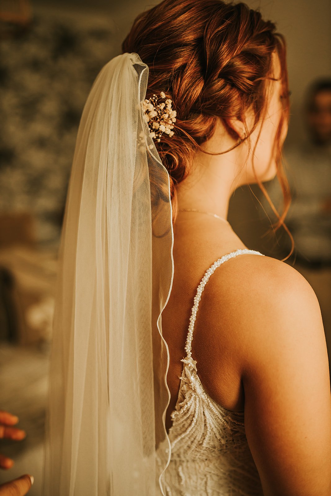 photographe mariage bouches du rhone rognac istres arles aix marseille salon de provence 