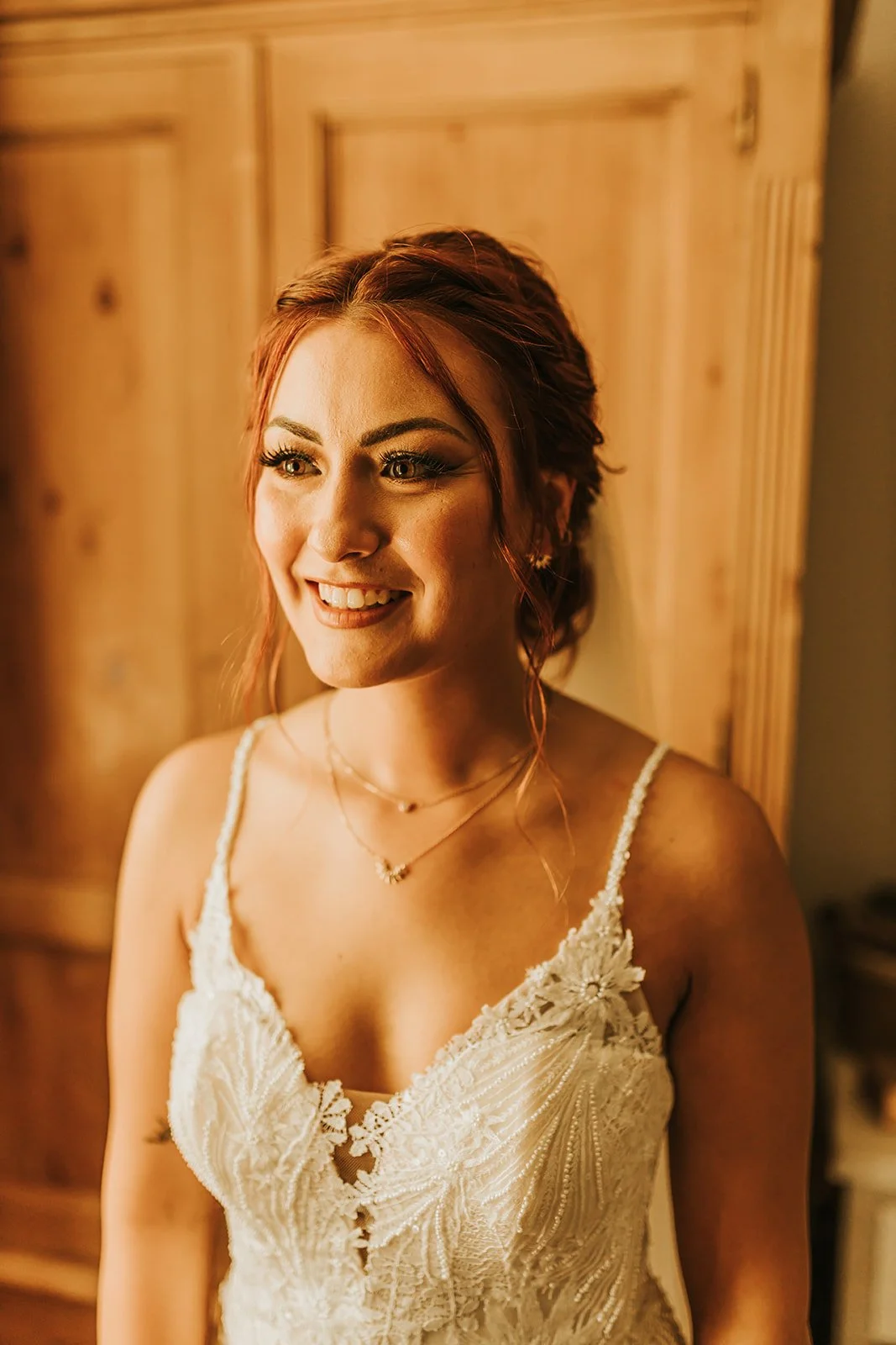 photographe mariage bouches du rhone rognac istres arles aix marseille salon de provence 