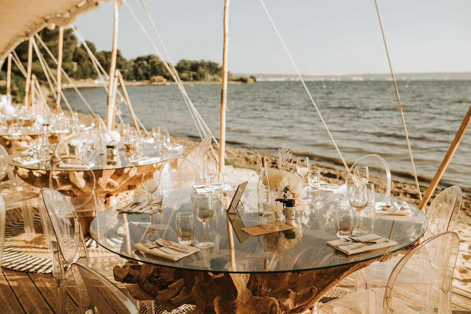 photographe mariage bouches du rhone rognac istres arles aix marseille salon de provence  (21).jpg