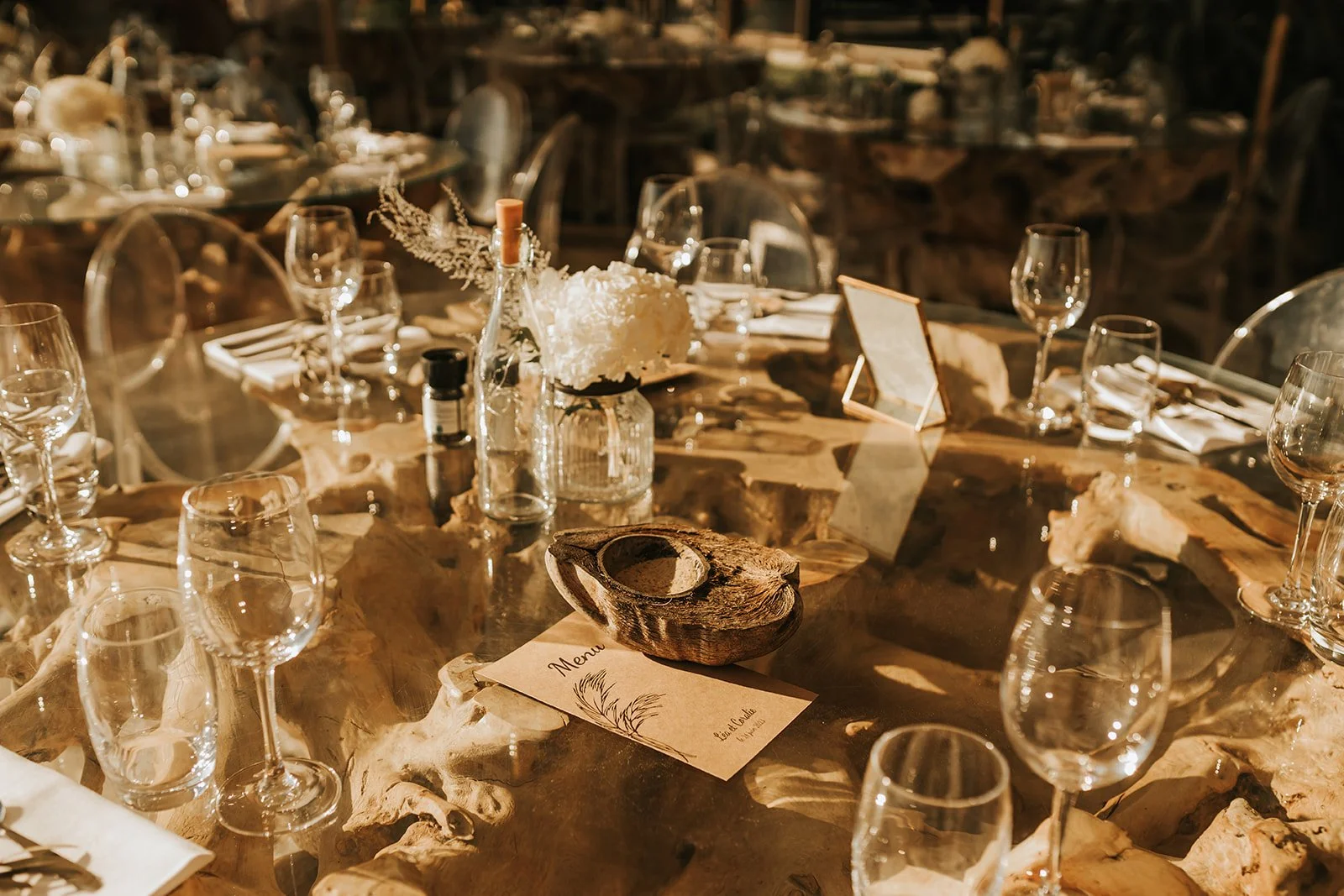 L&C Cocktail-16_websize.jpg