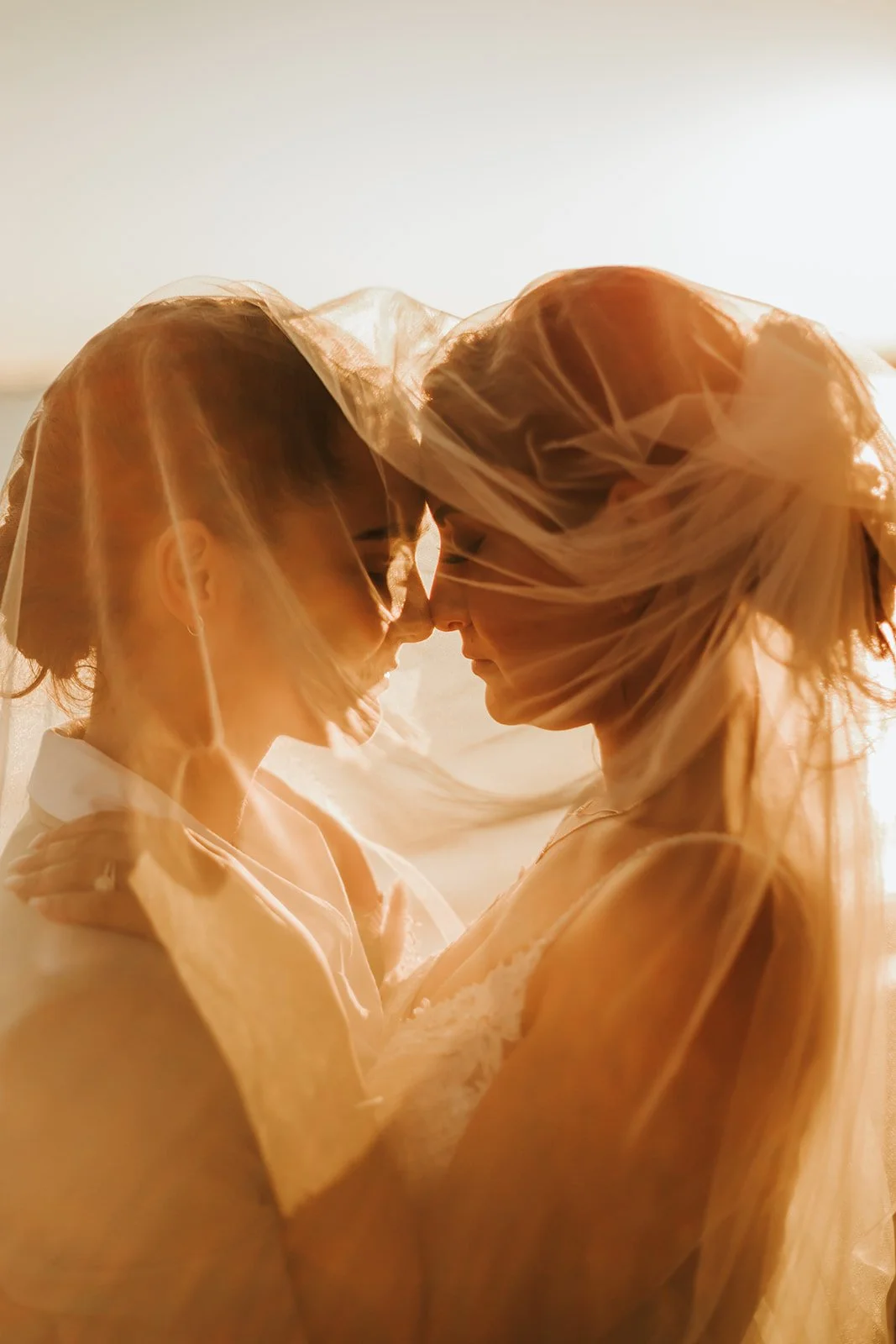 photographe mariage boheme rognac bouches du rhone