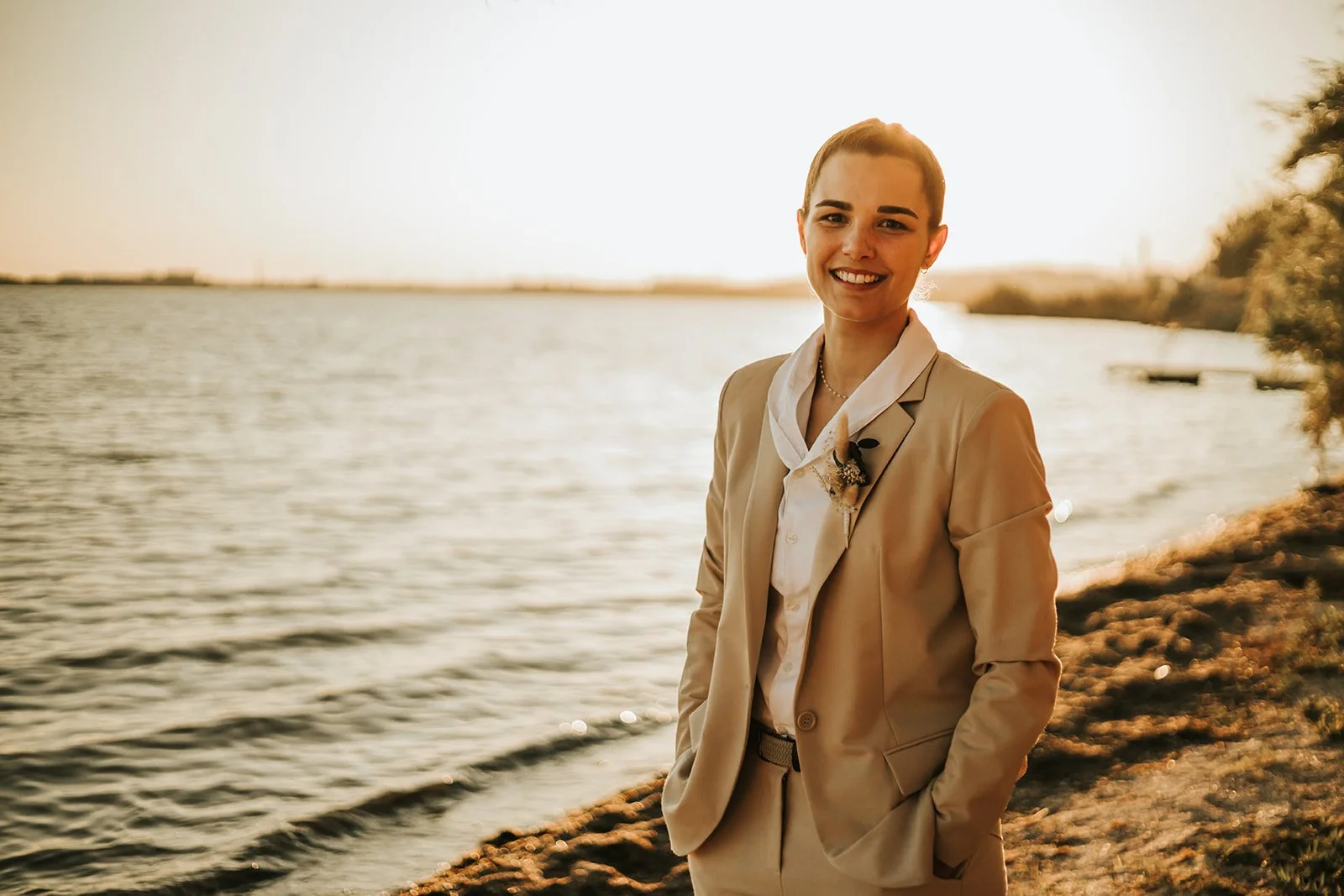 photographe mariage boheme rognac bouches du rhone