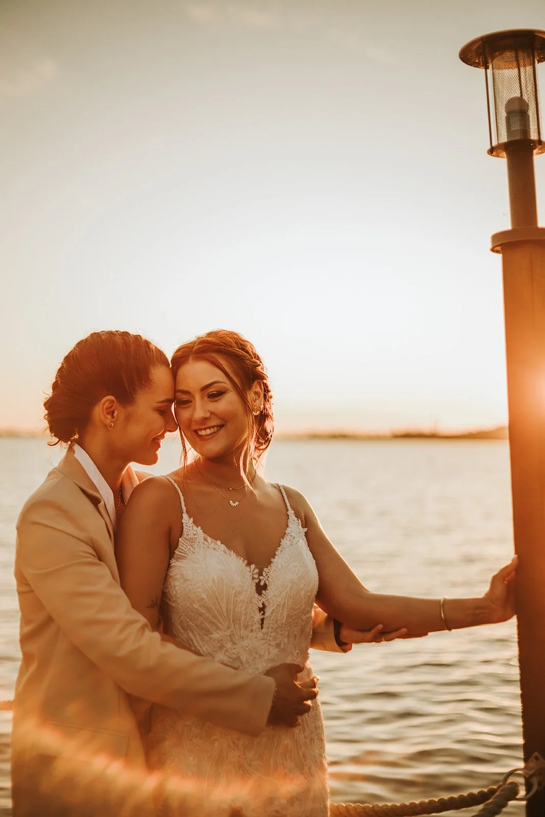 photographe mariage boheme rognac bouches du rhone