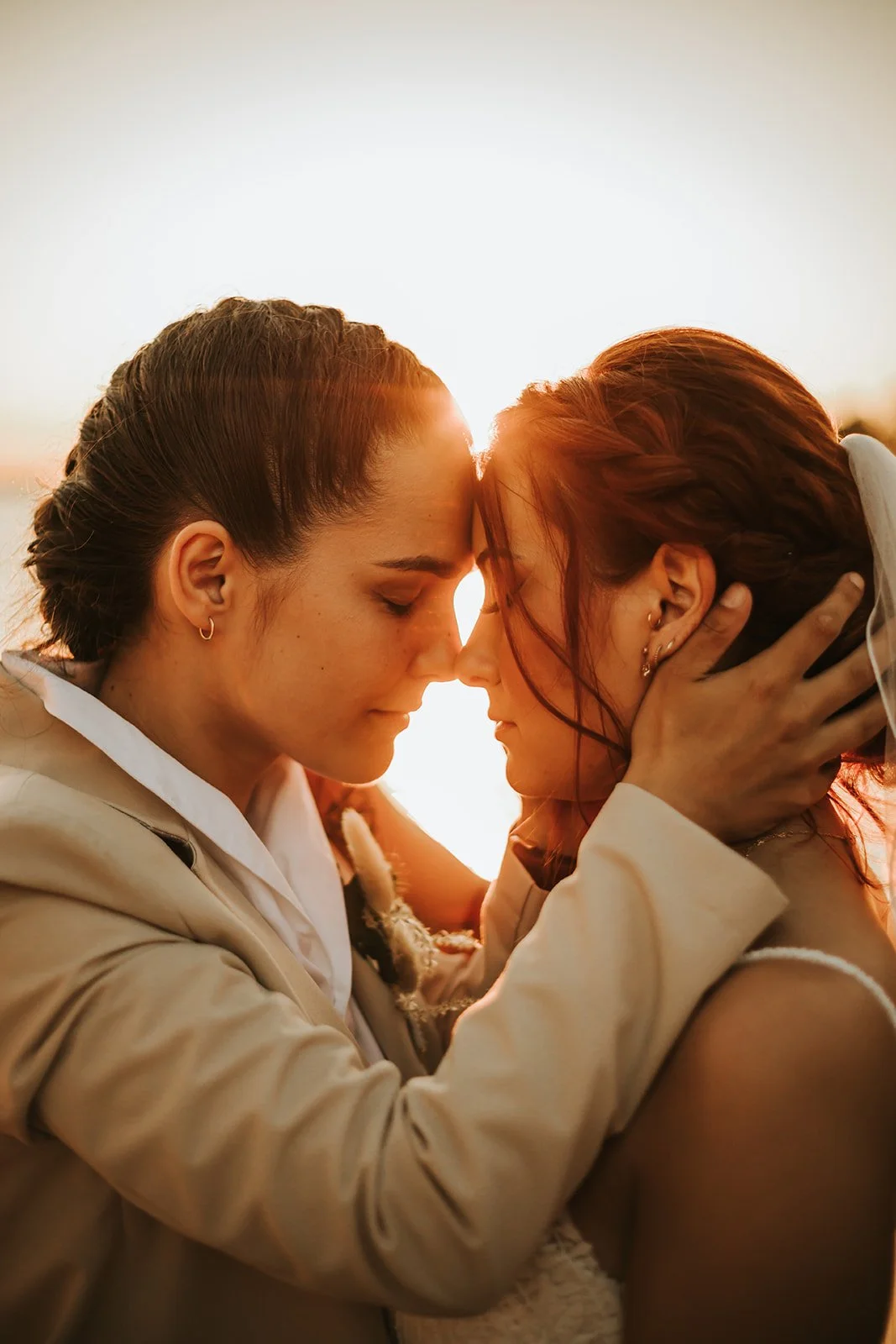 photographe mariage boheme rognac bouches du rhone